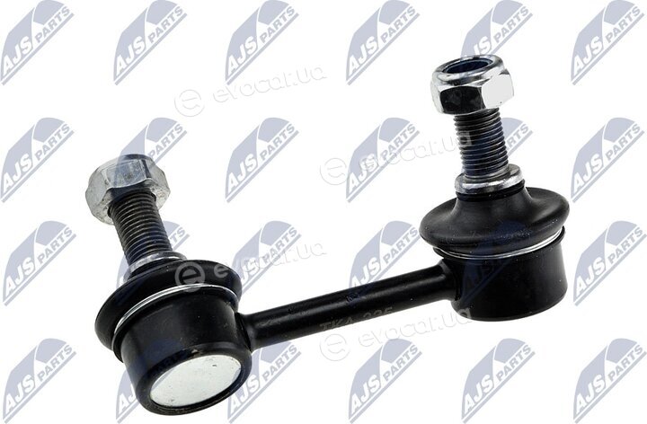 NTY ZLP-KA-325
