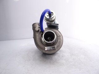 Garrett 727264-5001W