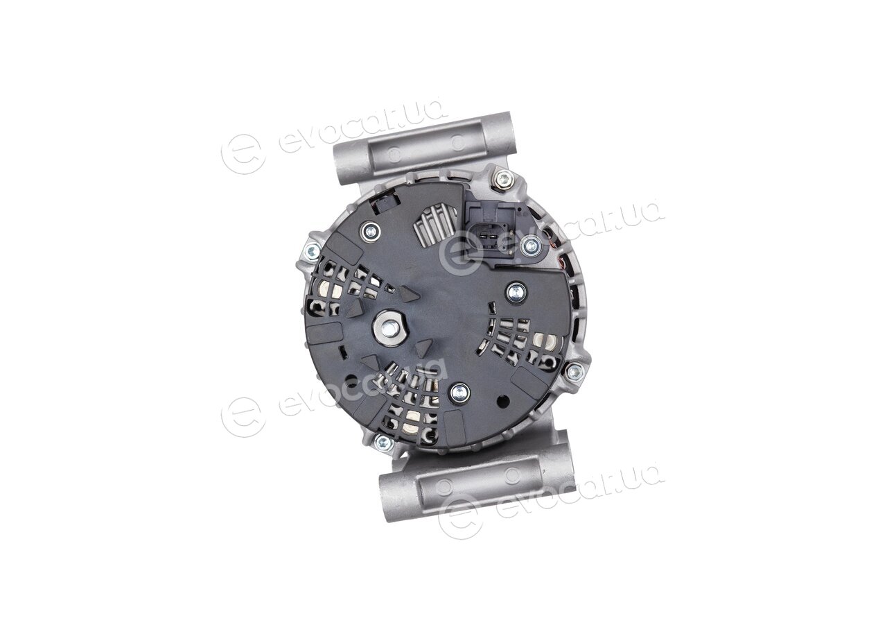 Bosch 1 986 A01 049