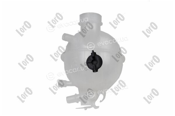Depo / Loro 038-026-003