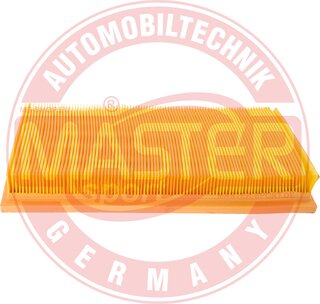 Master Sport 2974-LF-PCS-MS