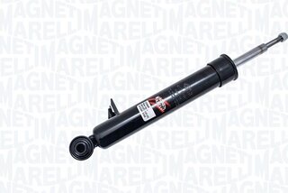 Magneti Marelli 351238070100
