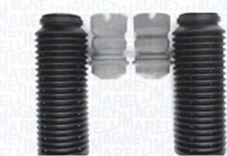 Magneti Marelli 310116110021