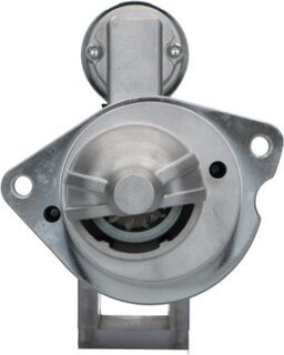 AES / PSH 590.585.122.000