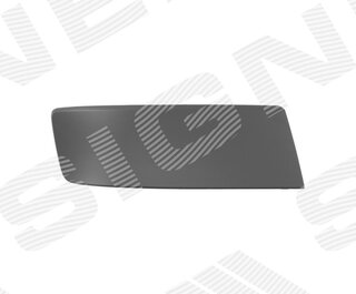 Signeda PVG99103MAR