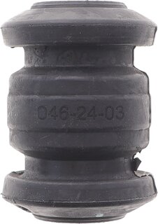 Blue Print ADBP800501