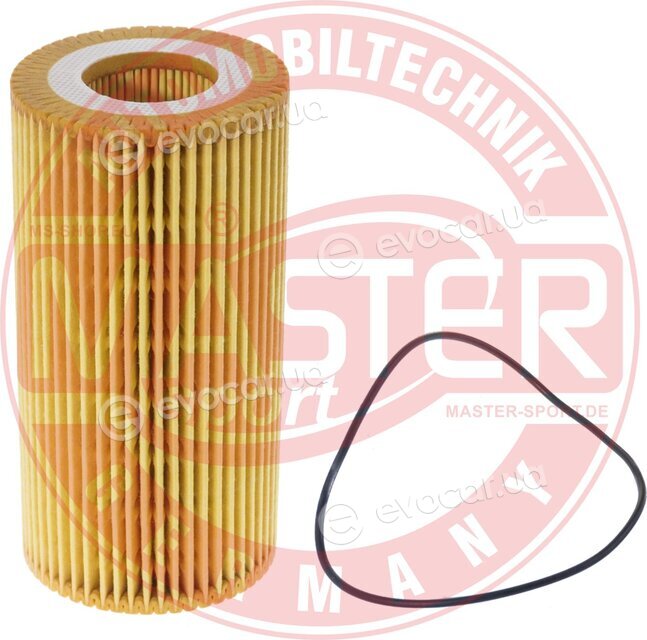 Master Sport 719/8X-OF-PCS-MS