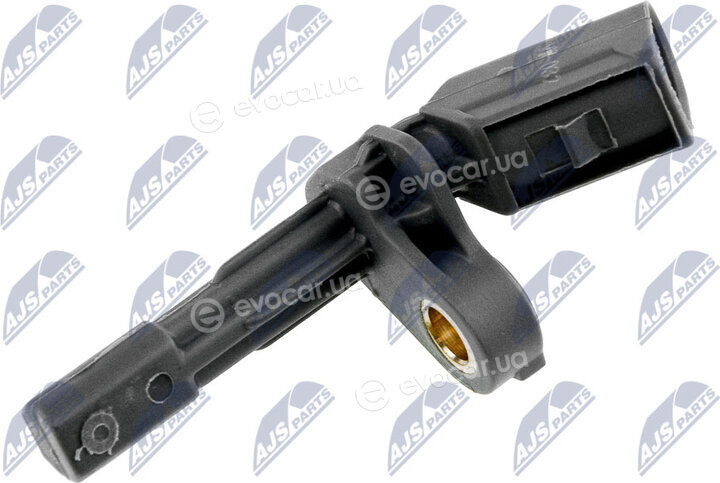 NTY HCA-VW-032