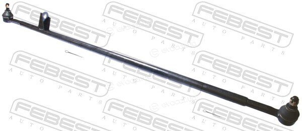 Febest 0222-Y61