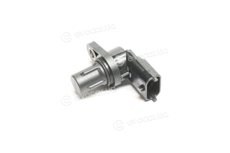 Bosch 0 281 002 667