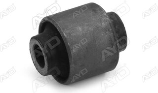 AYD 87-14289