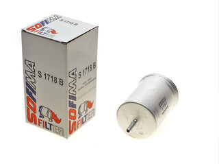 Sofima S 1718 B
