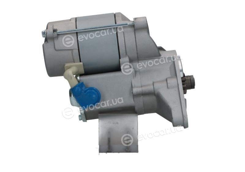 AES / PSH 190.570.092.050