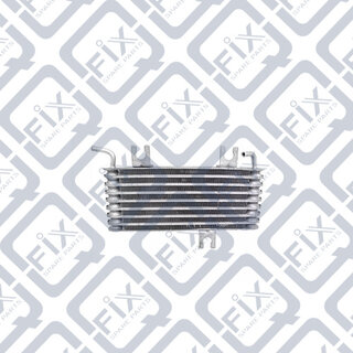 Q-Fix Q1720034