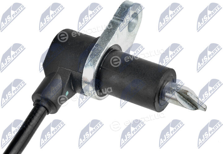 NTY HCA-NS-079