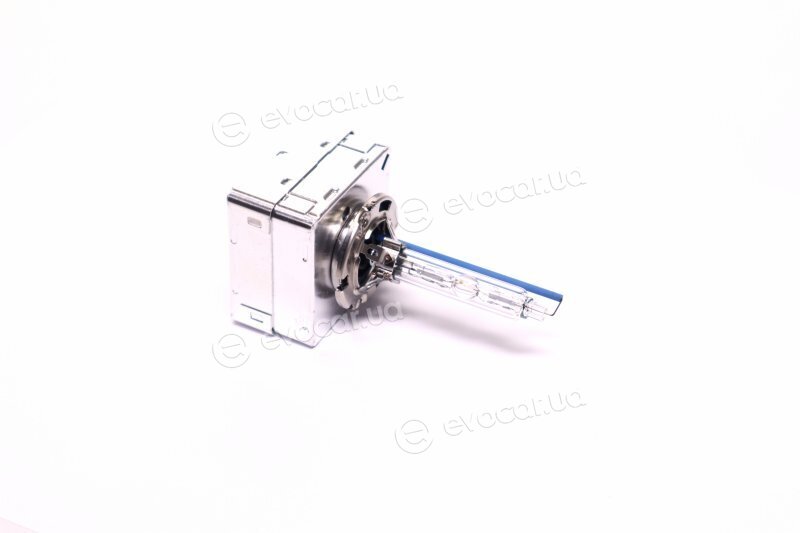 Philips 85415WHV2C1