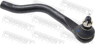 Febest 0321-RBL