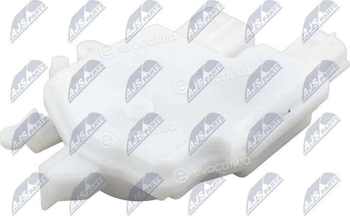 NTY EZC-SB-003