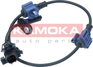 Kamoka 1060604