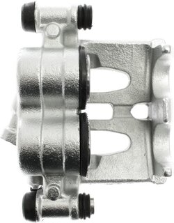 Starline PB BT599