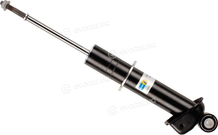 Bilstein 24-147644