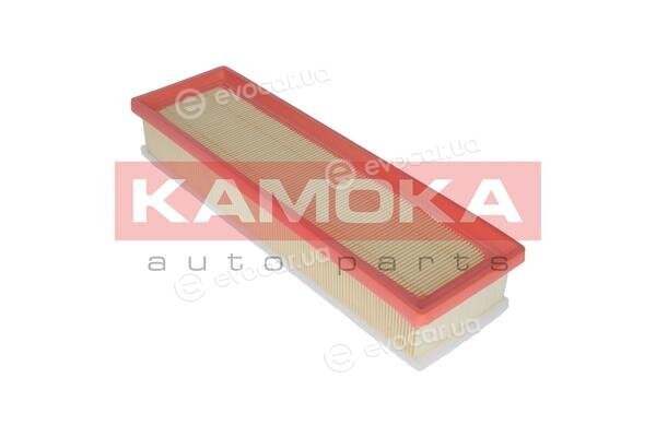 Kamoka F221301