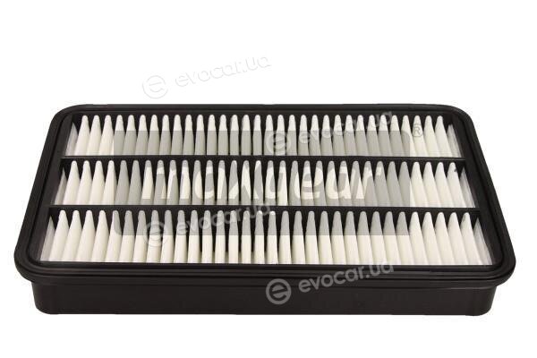 Maxgear 26-1405