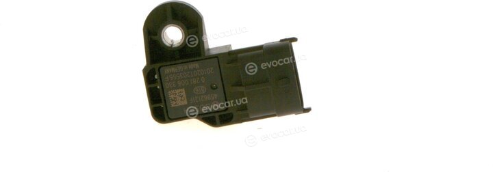 Bosch 0 281 006 330