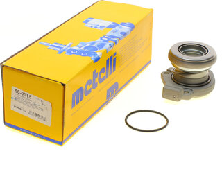 Metelli 56-0015