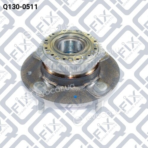 Q-Fix Q1300511