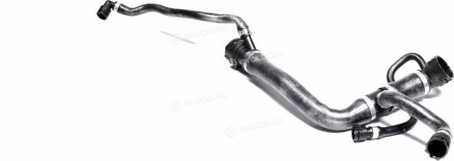 Febi 46038