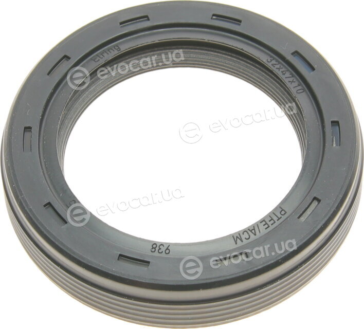 Elring 490.921
