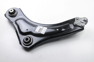 Renault / Nissan 5450 086 82R