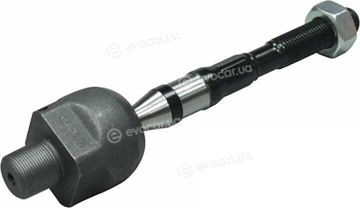 CTR CR0492