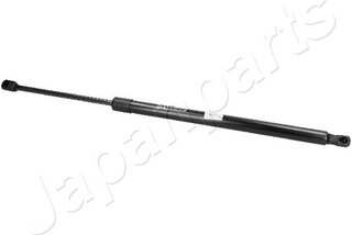 Japanparts ZS09135