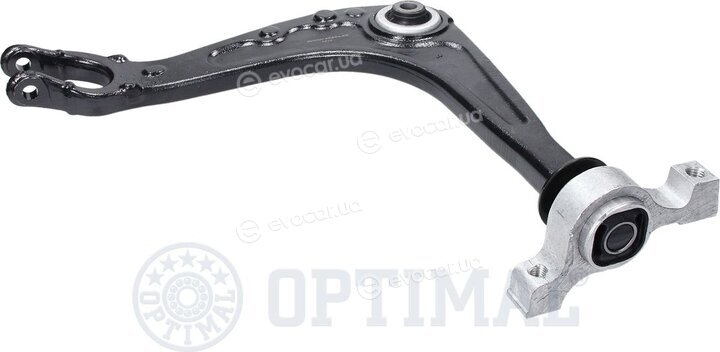Optimal G6-1430