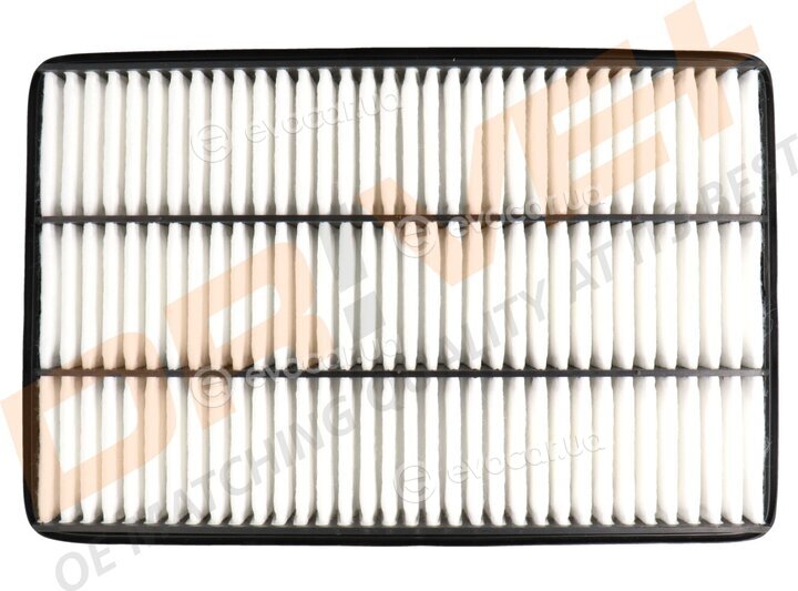 Drive+ DP1110.10.0621