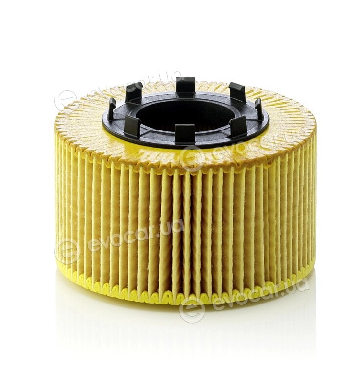 Mann HU 920 x