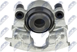 NTY HZP-PL-005