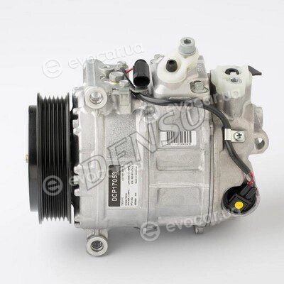 Denso DCP17053