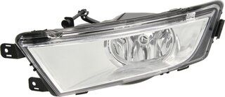 TYC 19-12350-11-2