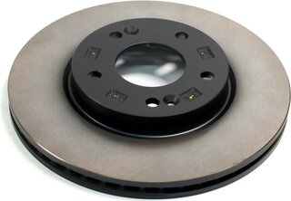 Kia / Hyundai 517123X000
