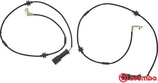 Brembo A 00 309