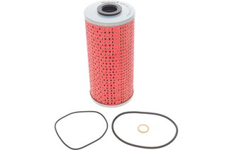 Mahle OX 92D