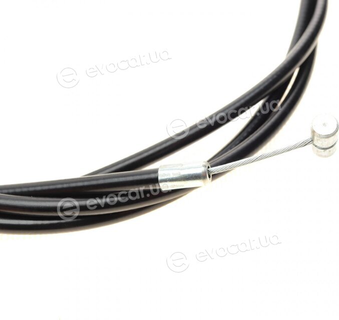 Autotechteile 100 7504