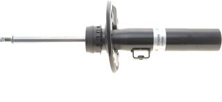 Bilstein 22-342980
