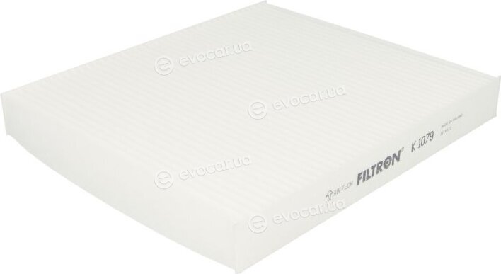Filtron K 1079