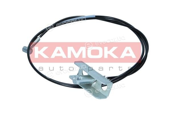 Kamoka 1190454