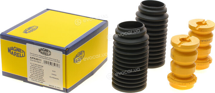 Magneti Marelli 310116110011