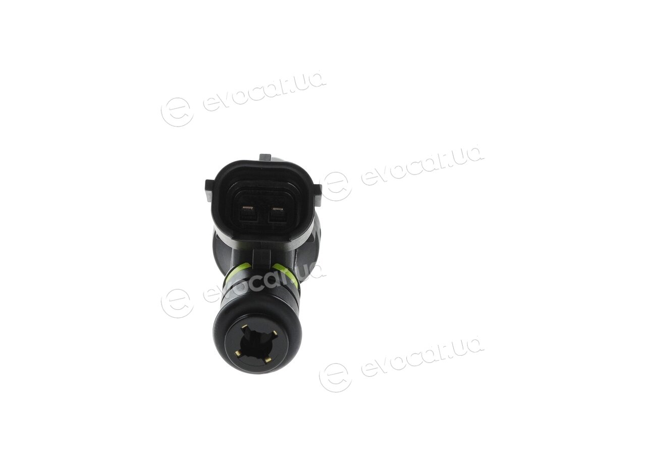Bosch 0 986 JG1 600